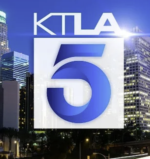 This Nexstar Station Found Their Replacement 