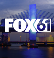 Tegna Viewers Left Out in the Cold During Storm 