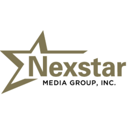 Nexstar Follows Trump Like a Lemming 