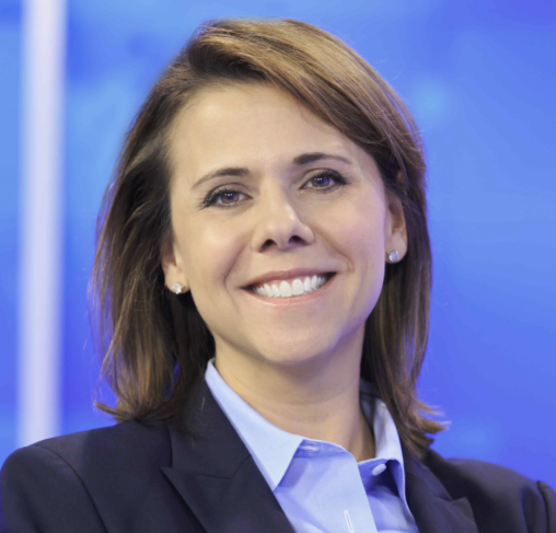 Another Shoe Drops at CBS News 