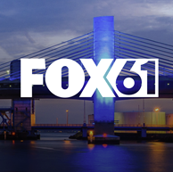 Tegna Cuts in Hartford 