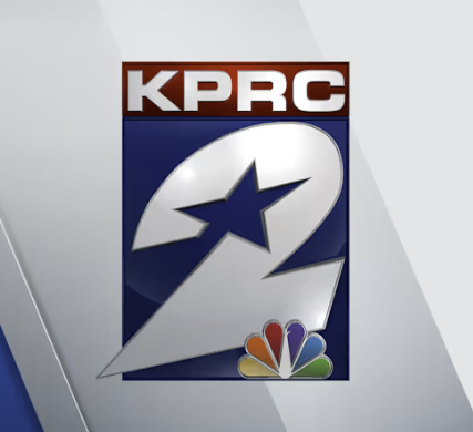 Graham News Director Spikes Story 