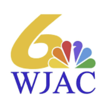 Bumped Up in Johnstown 