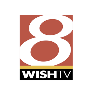 Indy Station Accused of Racism