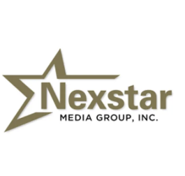 Nexstar Loses $26 Million Dollar Judgement 