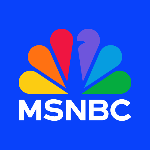 Demoted at MSNBC 