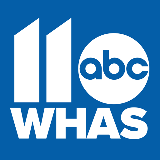 Tegna Station Farming Out Weather?