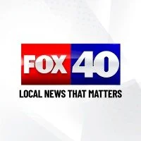 Fumes Interrupt Nexstar Station's Newscast