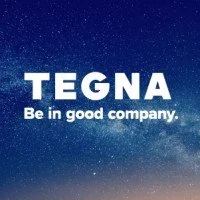 Tegna Weather 
