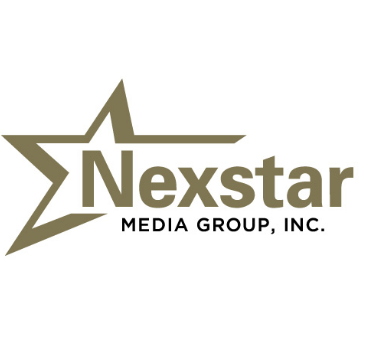 Nexstar, This is Really Sad 