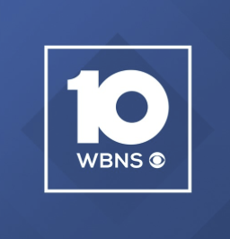 Tegna Swings the Ax....Again 
