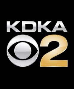 Missing News in The Burgh 