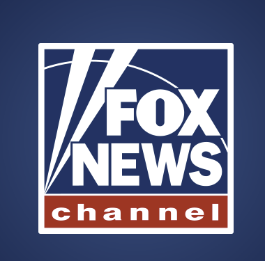 Fox News Correspondent Fires Back at the White House 