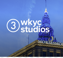 Tegna Cuts in Cleveland 