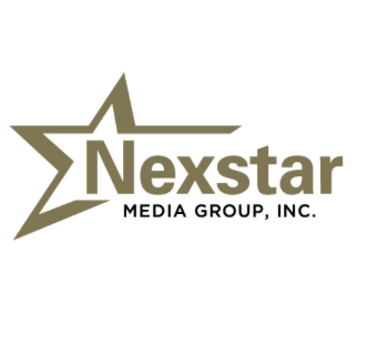 Hey Nexstar Employees 