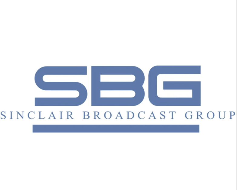 Everything is Great at Sinclair 