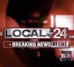 Another Anchor Decides to Leave the Business 