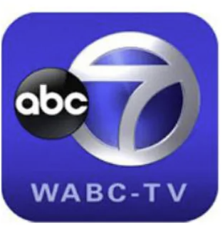 New York City News Director Leaving 