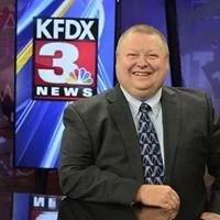 Is Nexstar Okay with This? 