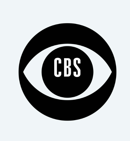 CBS/Paramount Employees Blast the Bosses 