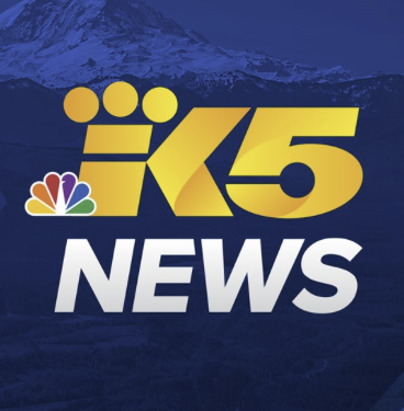 Tegna Drops Another One in Seattle 