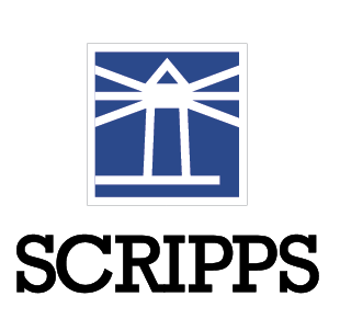 Scripps Making More Cuts 
