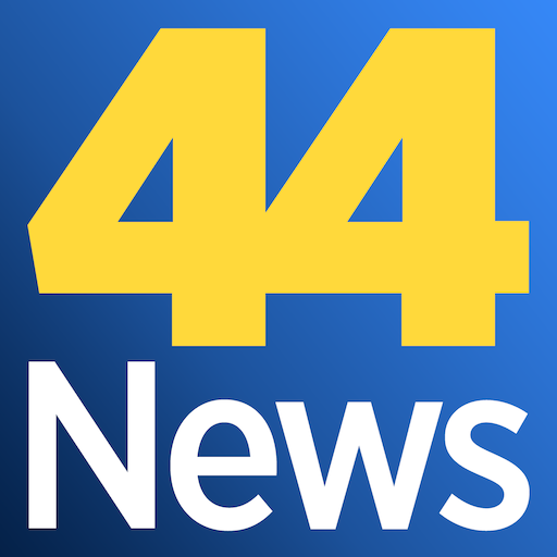 Allen Station to Start Hubbing Weather 