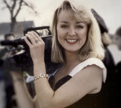 New Details in Case of Missing Iowa Anchor 