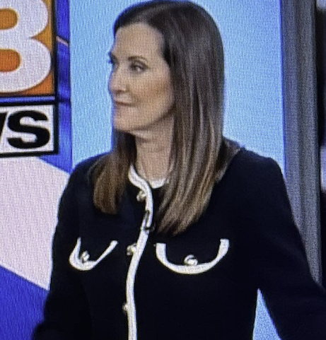 Ummmmm....