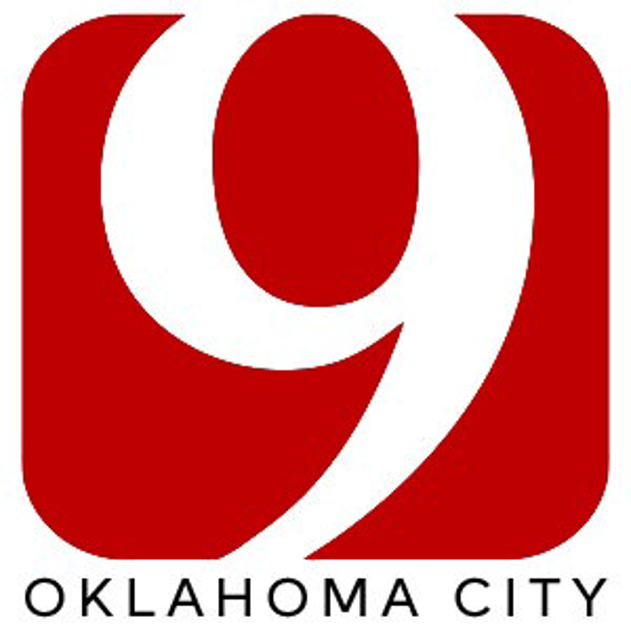 Shifting Around the Mets in OKC