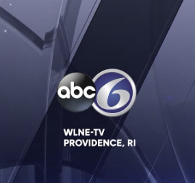 A Short Stint in Providence