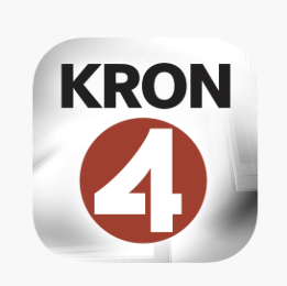 From Inside KRON