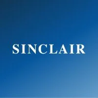 Sinclair Sells Off Some Stations