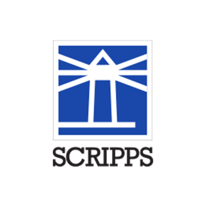 Scripps Cuts: Strategic Expense Management