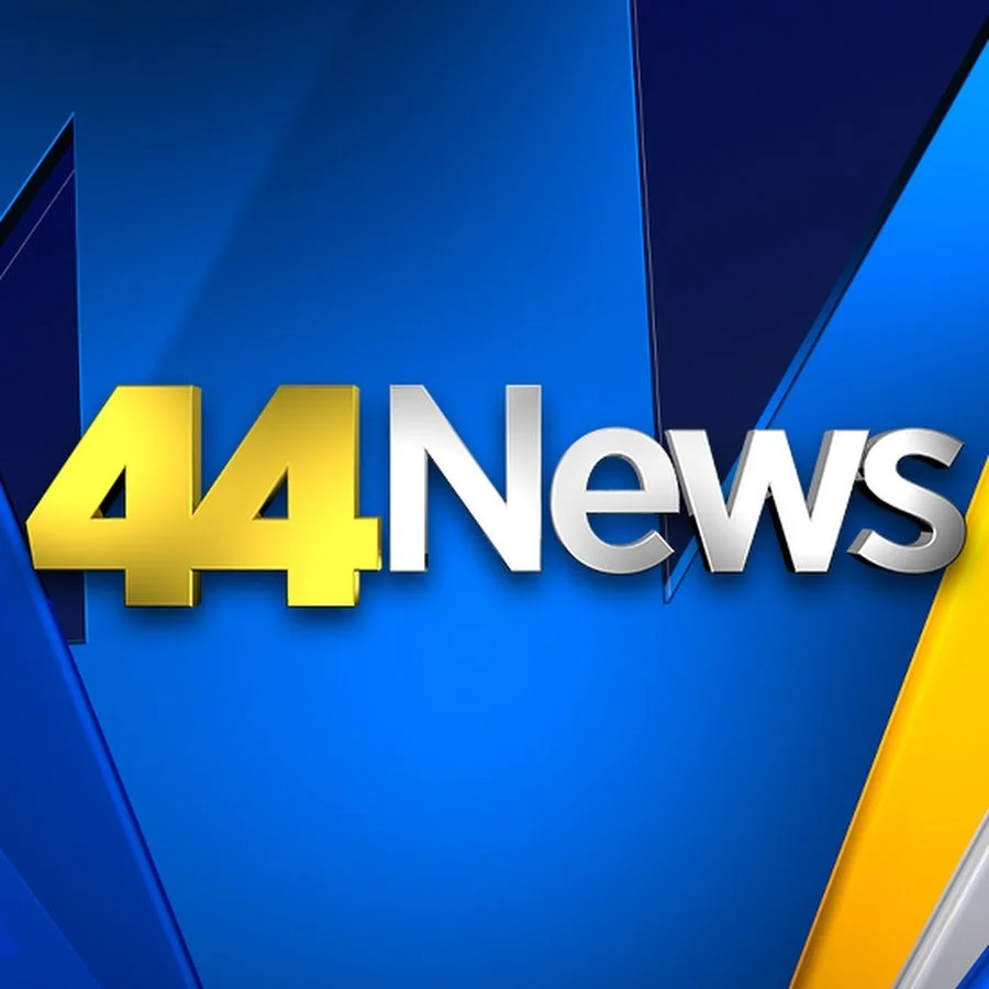 Watered Down Weather at Allen Media 