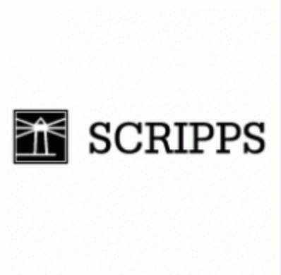 Scripps Refinances Loans 