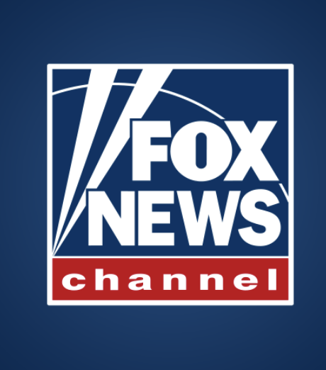 Fox News Dismissed From Rape Lawsuit 