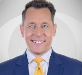 Resurfacing Across the Street 