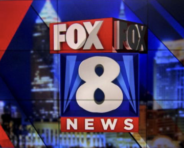 Cleveland Anchor Fighting Cancer Battle 