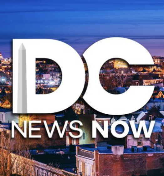 Nexstar Station to Drop Newscast