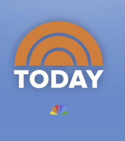 The NBC Cuts?