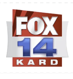 Ummmm... 