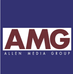 The Regional News Director 