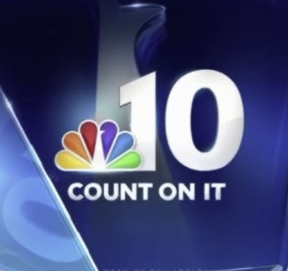 A Top 5 Market 