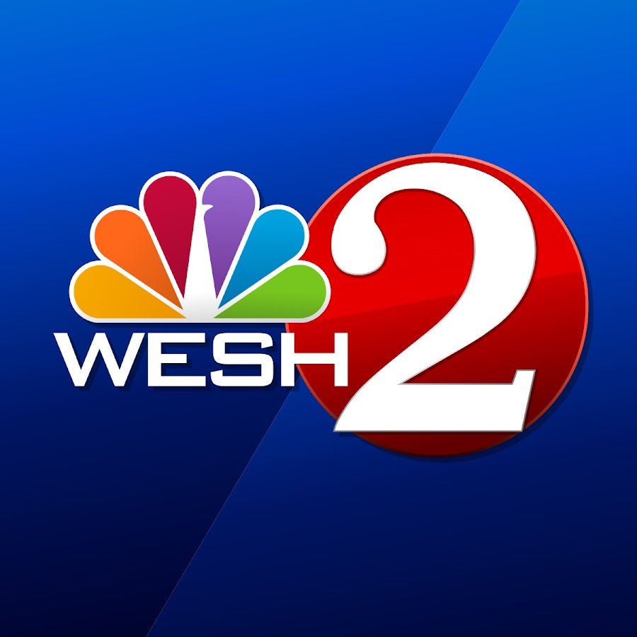 O-Town Anchor Leaving the Business 