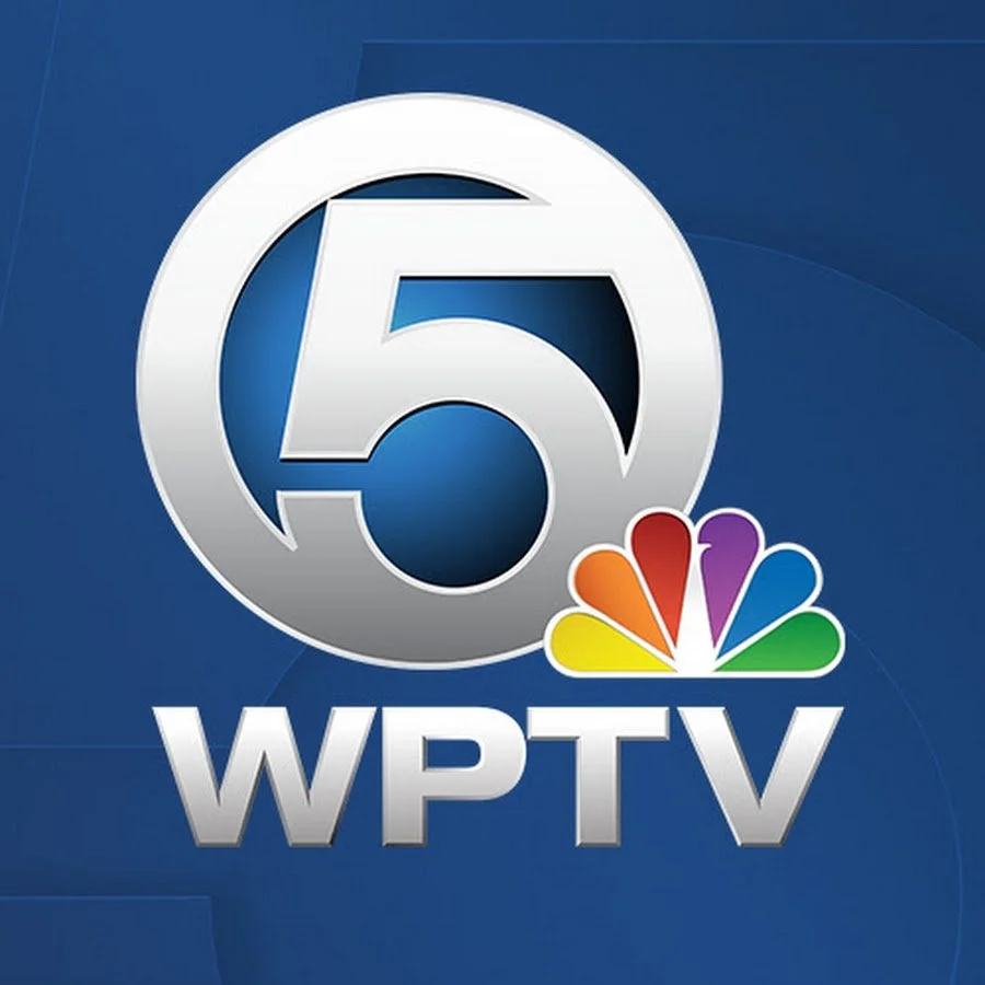 Scripps News Director Gone? 