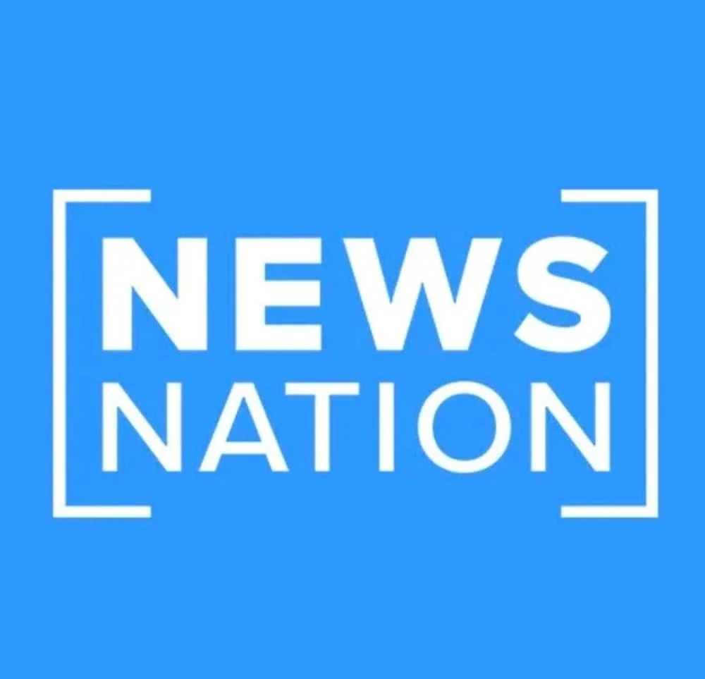 Headed to the Exit at News Nation?