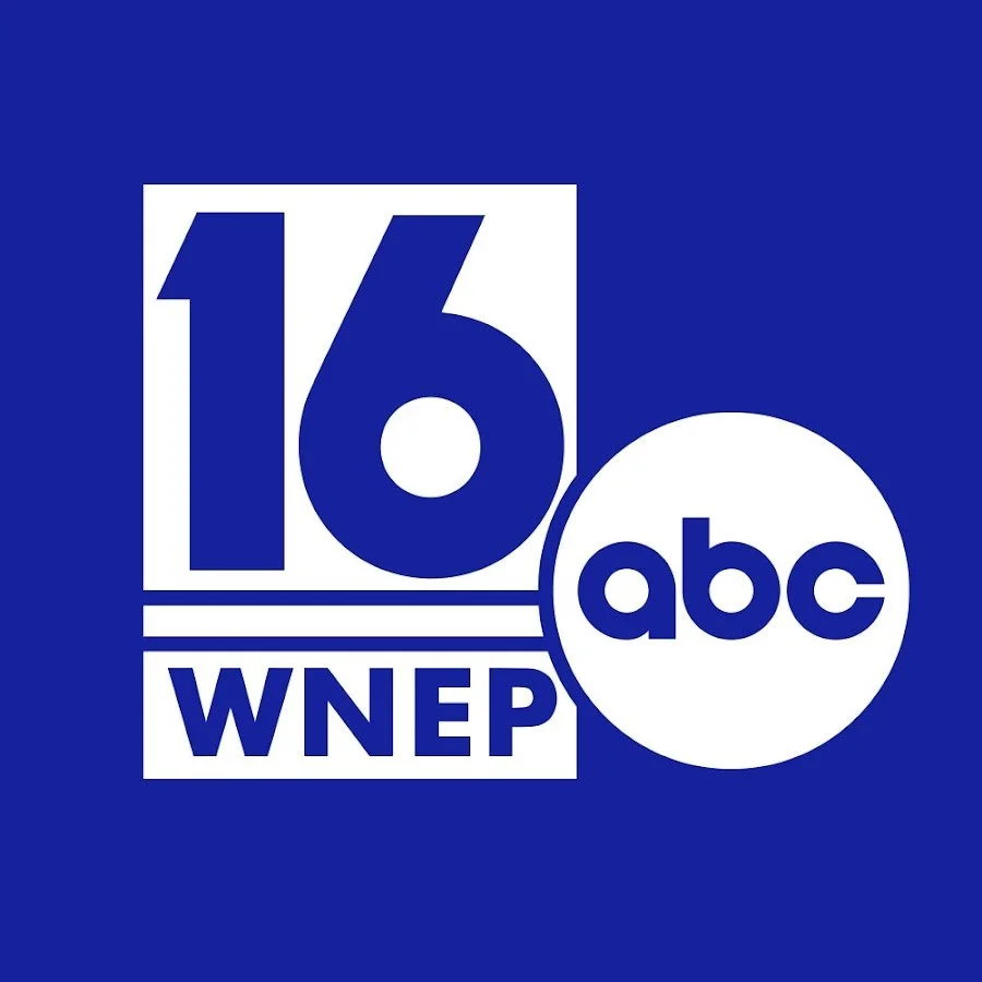 Tegna Kills Local Show in Scranton 
