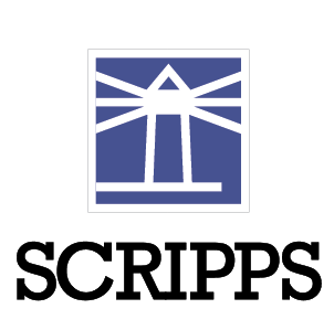 Another Scripps Victim 
