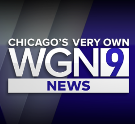 The WGN Whizzer 